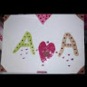 Meet your Posher, Ayesha